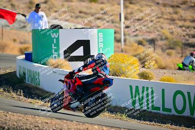 media/Oct-24-2025-2WTD (Fri) [[491f36c2bf]]/B Group/Session 1 (Turn 4 Outside)/